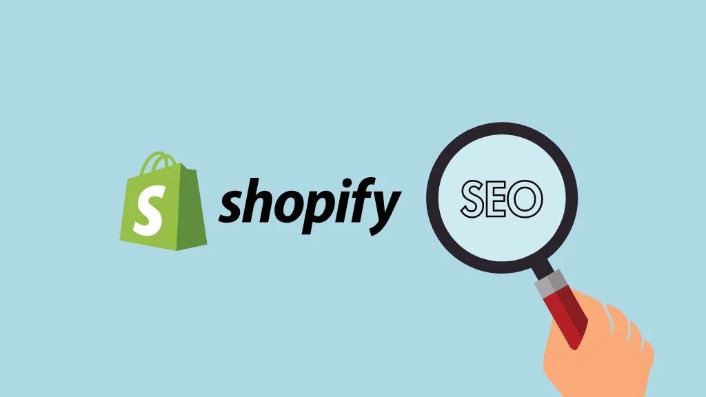 Shopify Speed Optimization: How to Speed Up Your Shopify Store Website