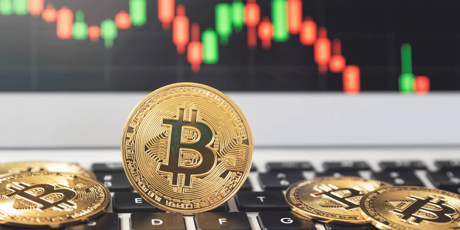 Cryptocurrency vs Blockchain