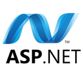 APS .Net
