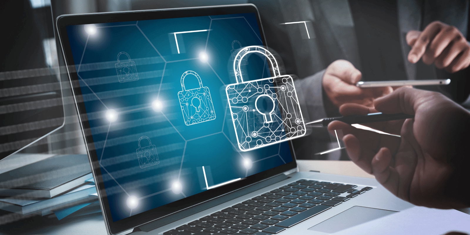 Cyber Security