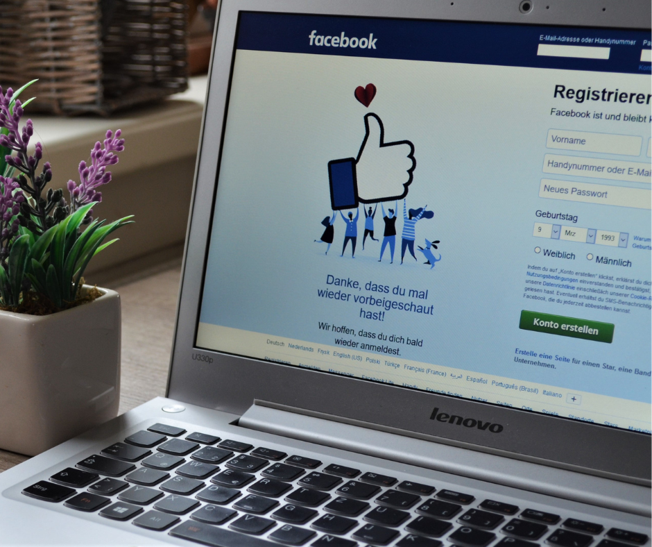 Facebook Monetization