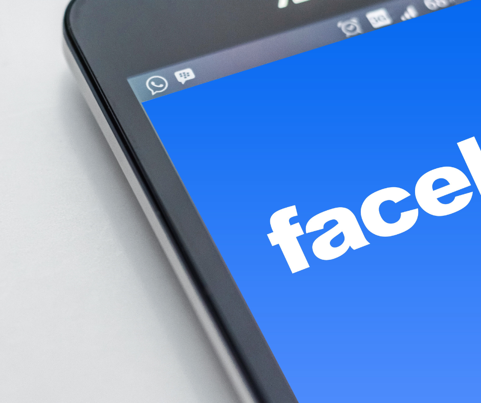 Facebook Posts