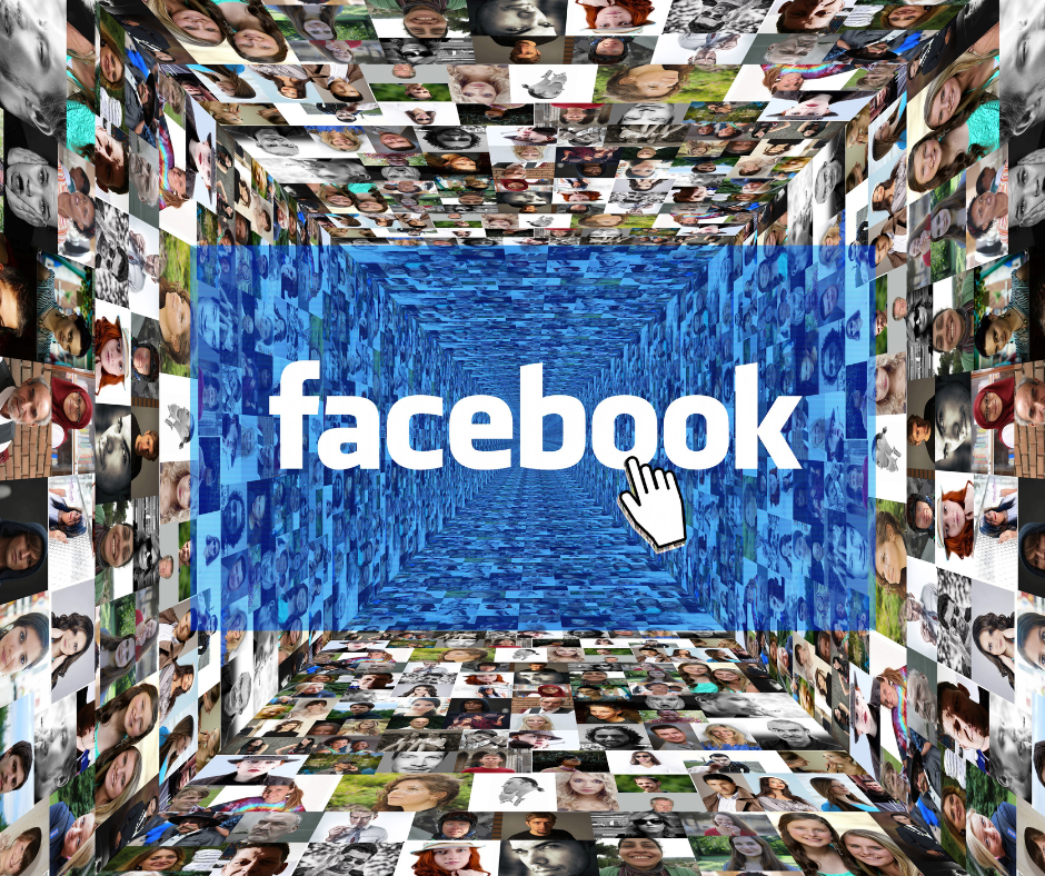 Facebook Algorithm