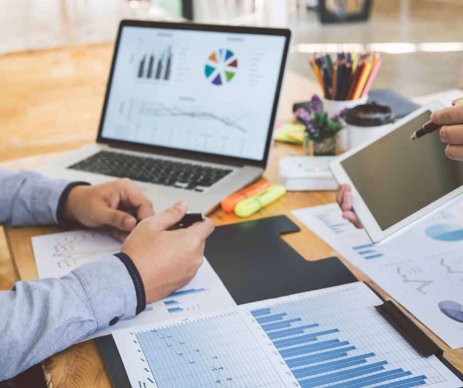 Local Search Engine Optimization Services