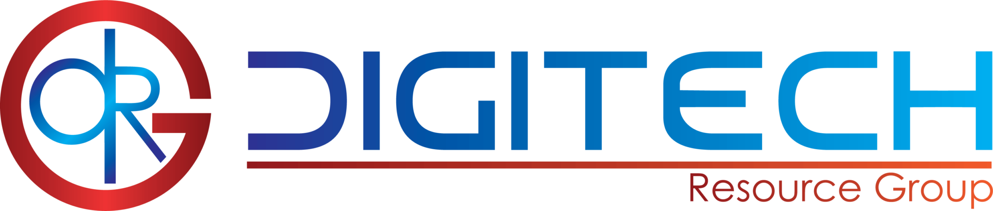 digitech logo