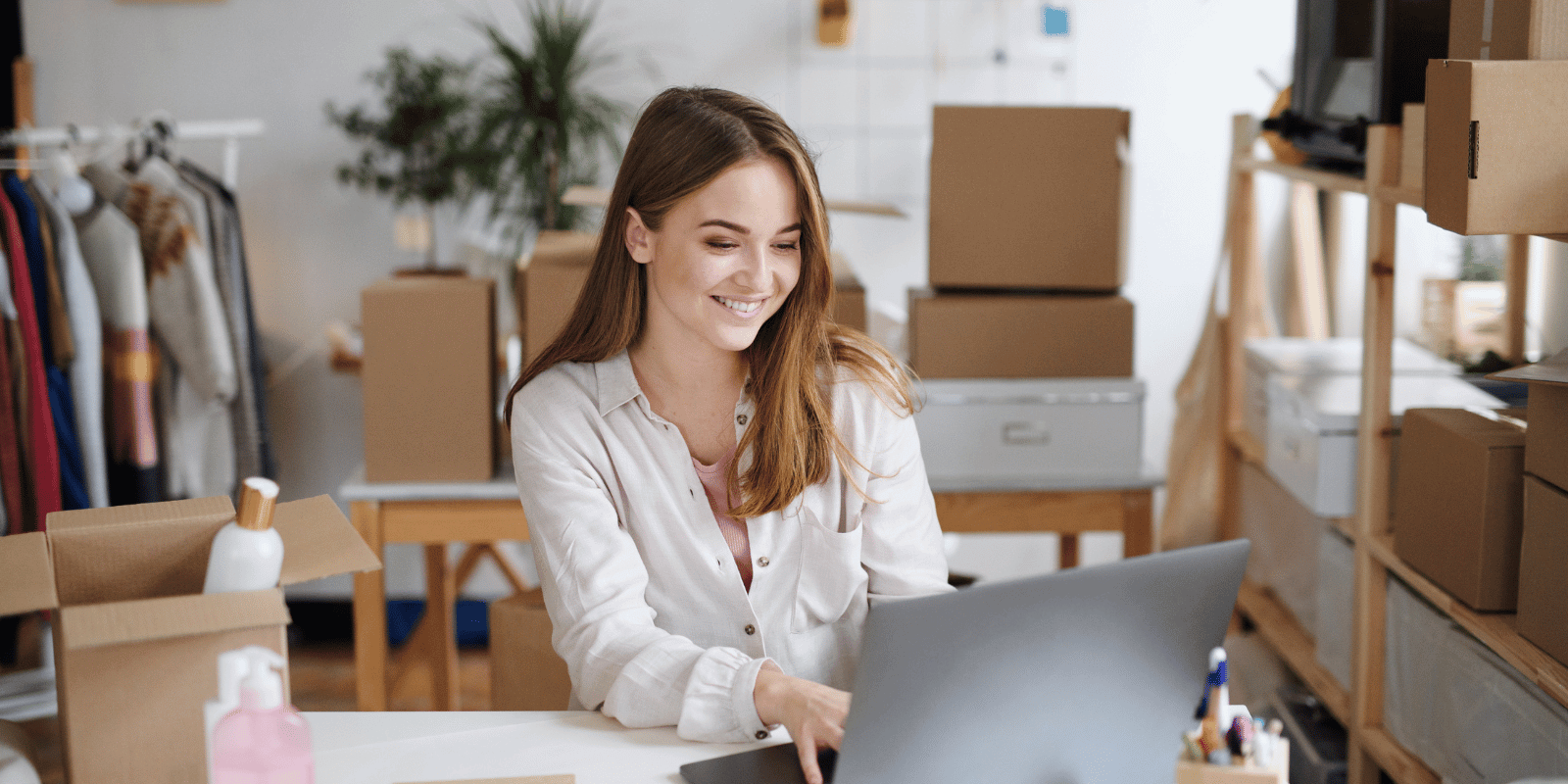 BigCommerce Dropshipping