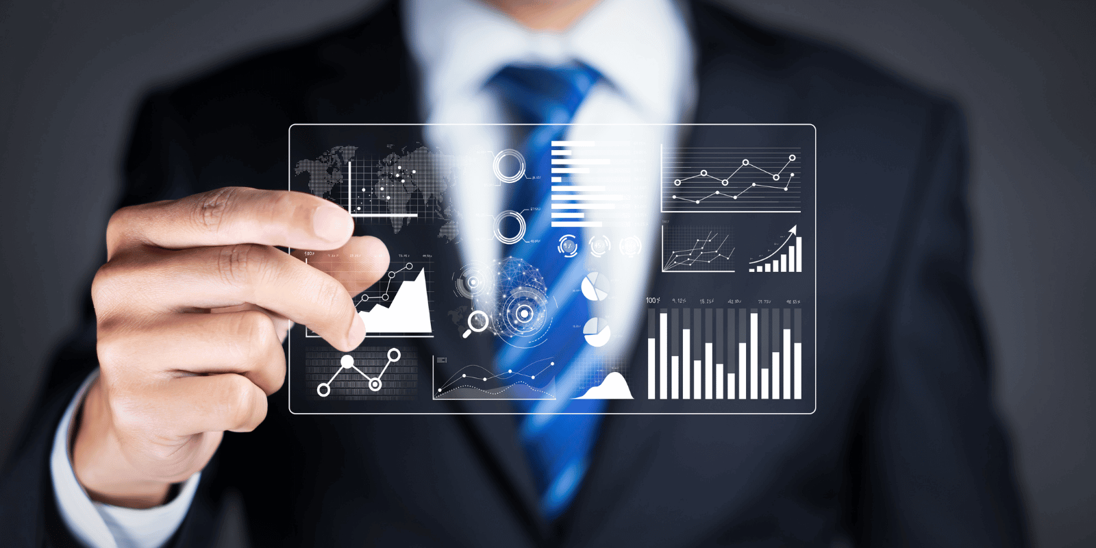 Universal Analytics Sunset