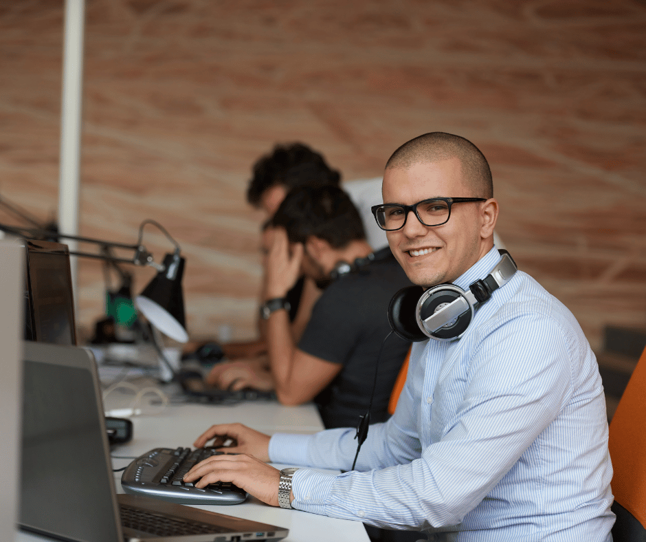 Software Jobs