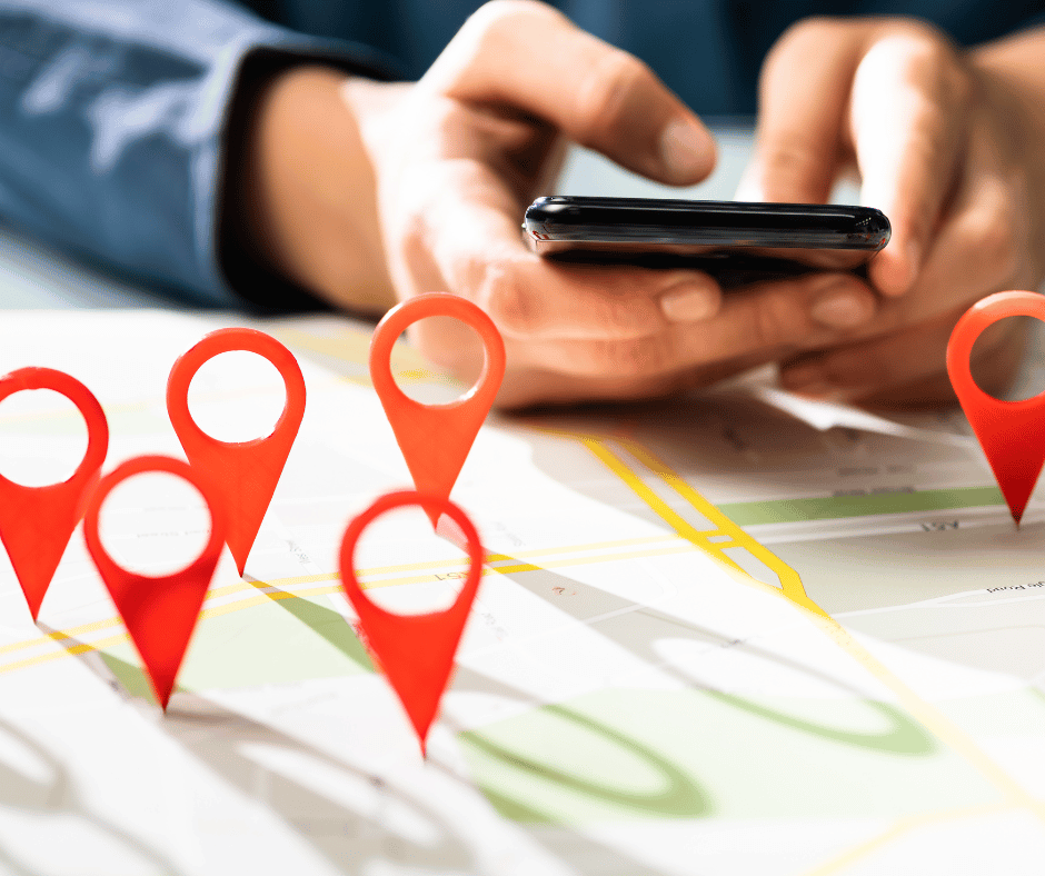 Local SEO