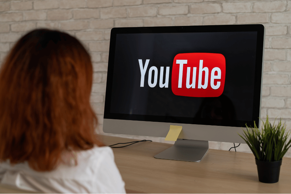 YouTube Video Rankings