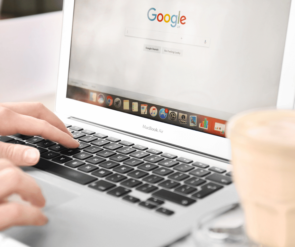 Search Generative Experience