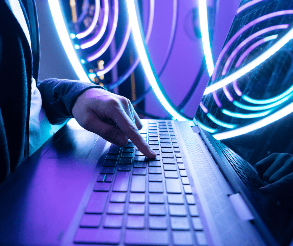 Metaverse and WordPress Development