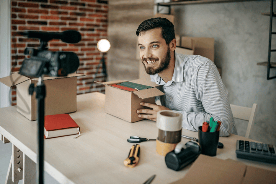 influencer marketing