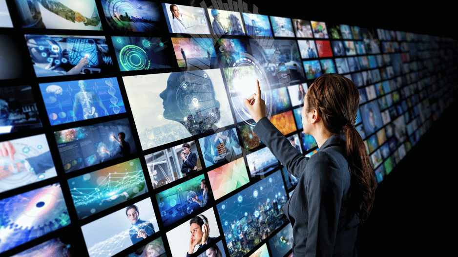 Video Marketing