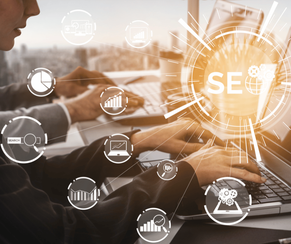 SEO Guide