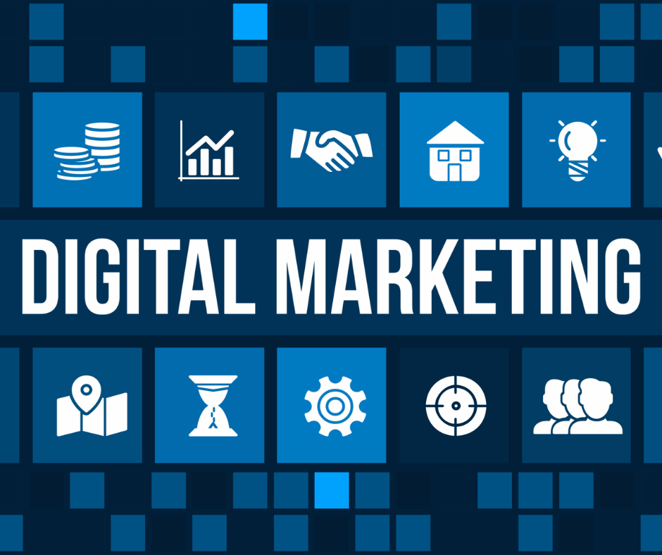 ChatGPT plus for Digital Marketing
