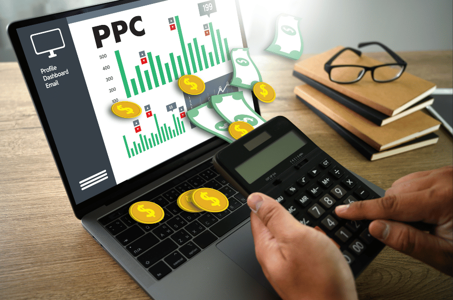PPC Services